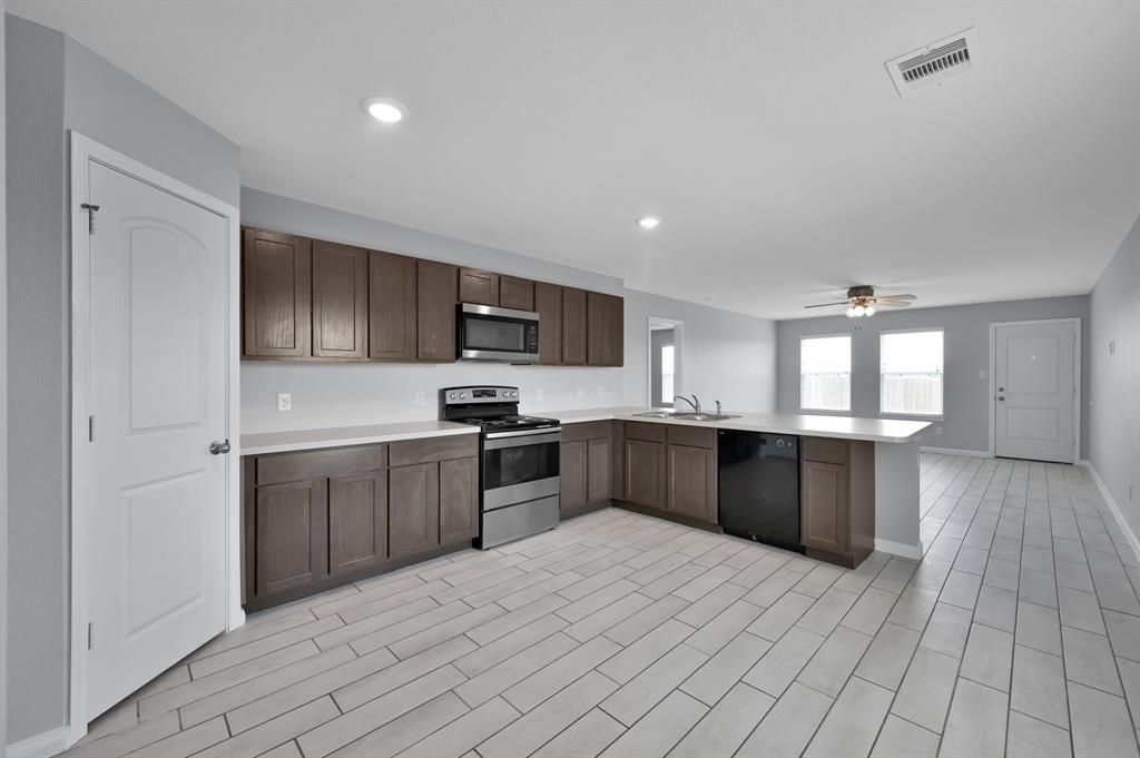 402 Terra Vista Circle