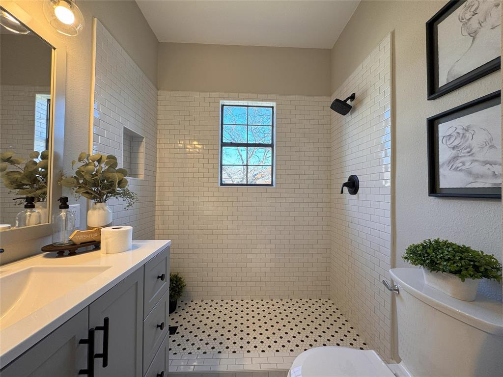 1409 Katy Street, New Braunfels, Texas image 10