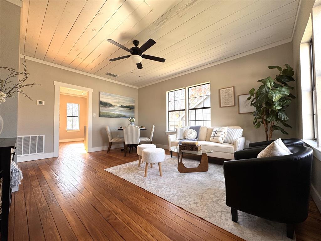 1409 Katy Street, New Braunfels, Texas image 6