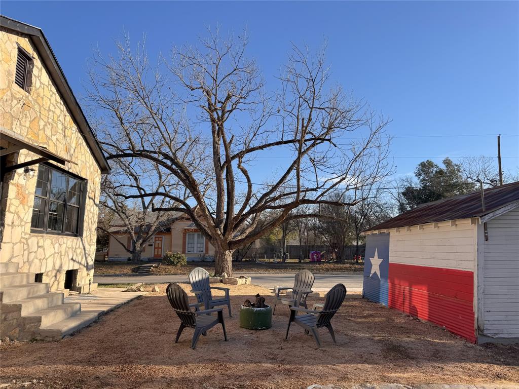 1409 Katy Street, New Braunfels, Texas image 4