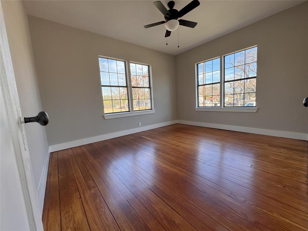 1409 Katy Street, New Braunfels, Texas image 9