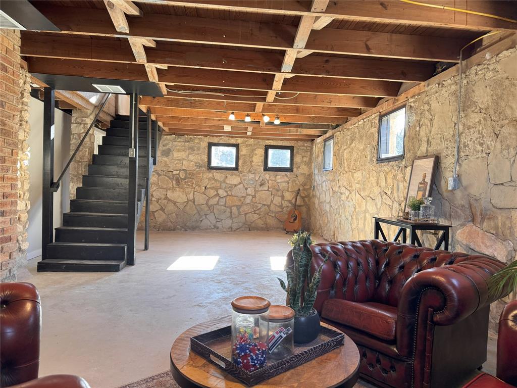 1409 Katy Street, New Braunfels, Texas image 11