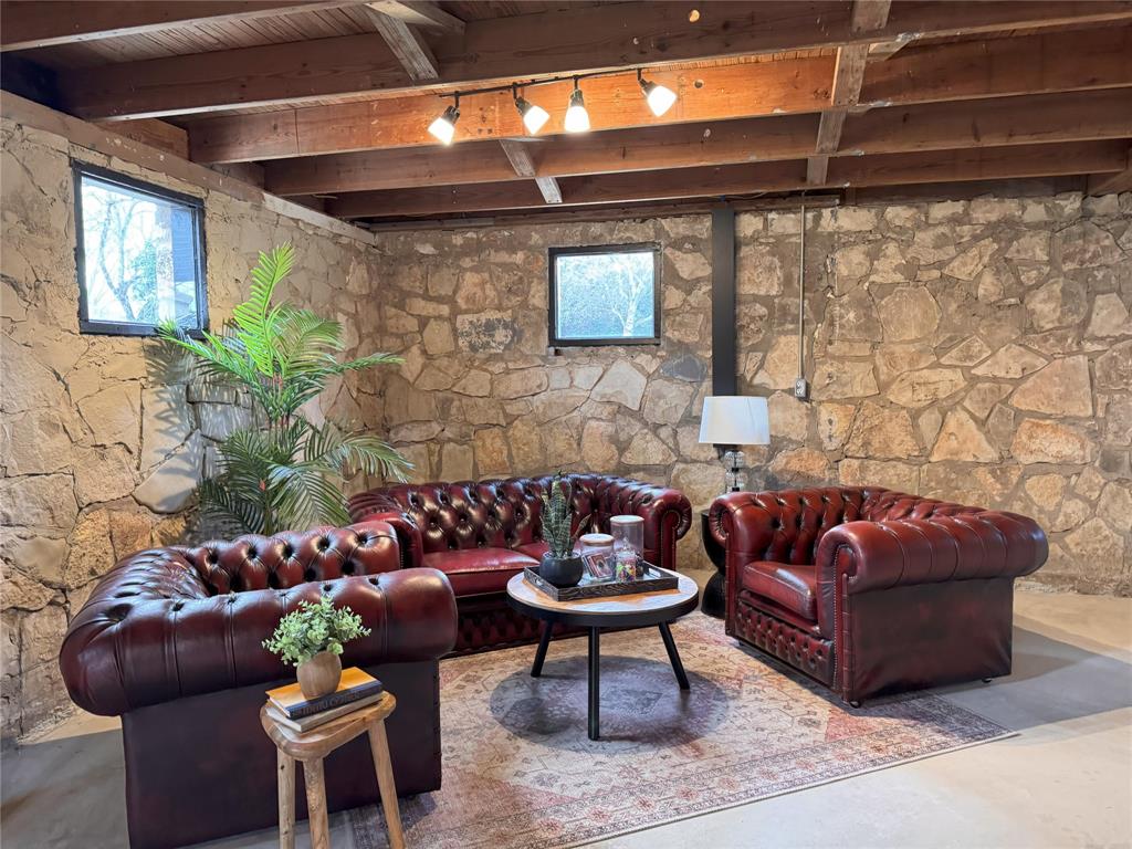 1409 Katy Street, New Braunfels, Texas image 13