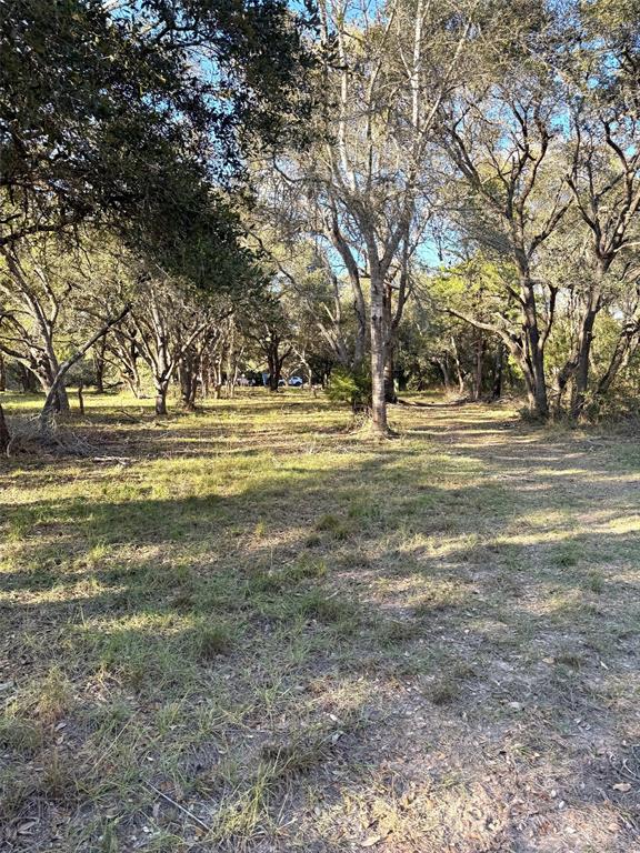 8003 County Road 122, Hallettsville, Texas image 32