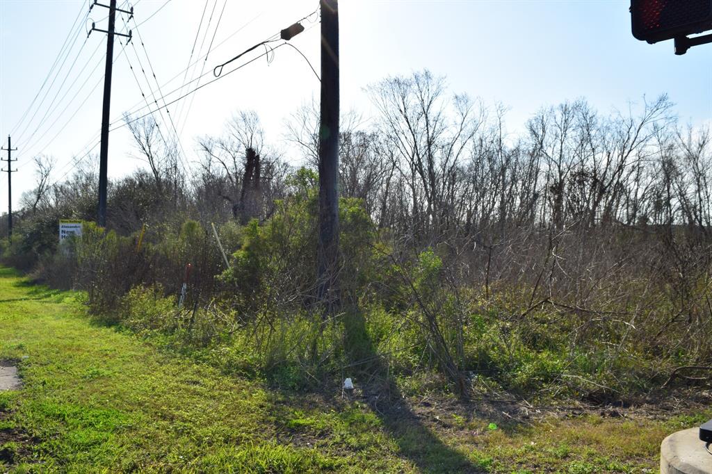 Bailey Rd / Masters Road, Pearland, Texas image 17