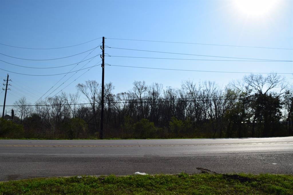 Bailey Rd / Masters Road, Pearland, Texas image 19