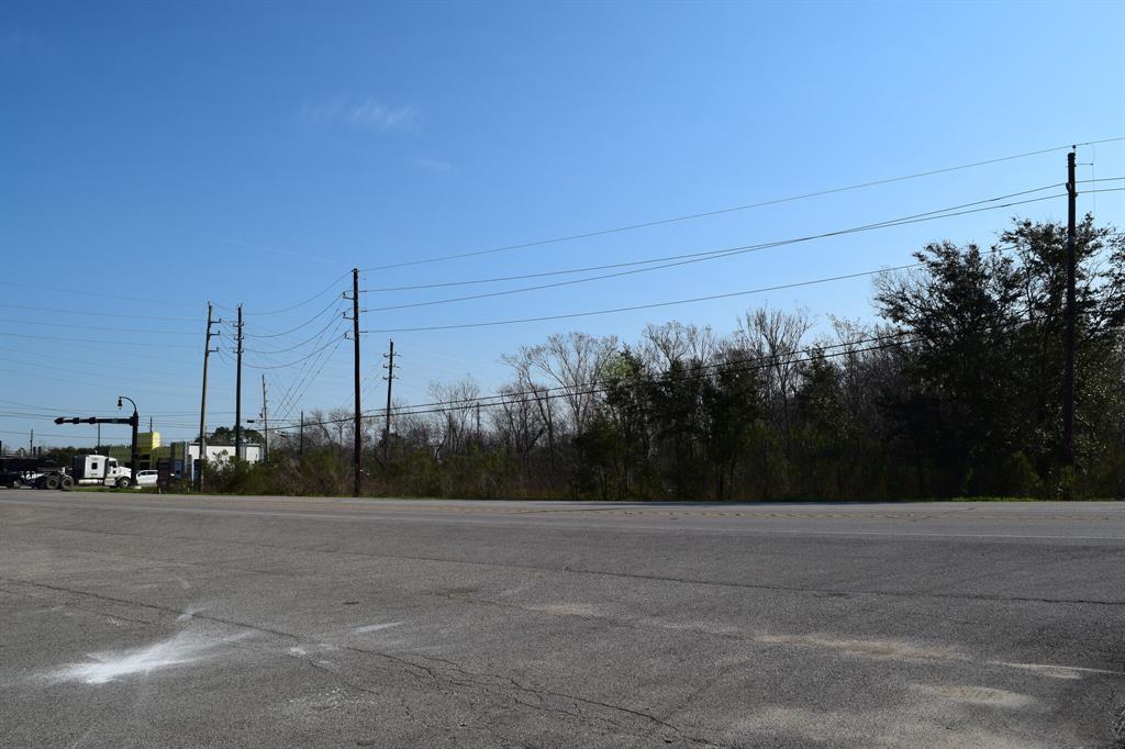 Bailey Rd / Masters Road, Pearland, Texas image 21