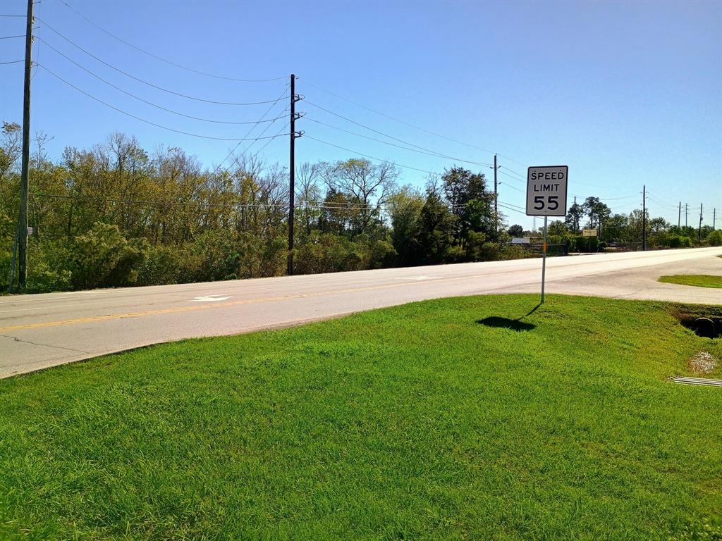 Bailey Rd / Masters Road, Pearland, Texas image 9