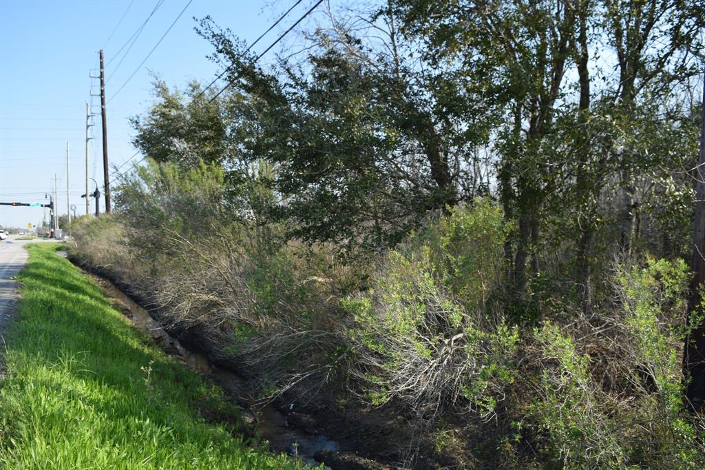 Bailey Rd / Masters Road, Pearland, Texas image 15