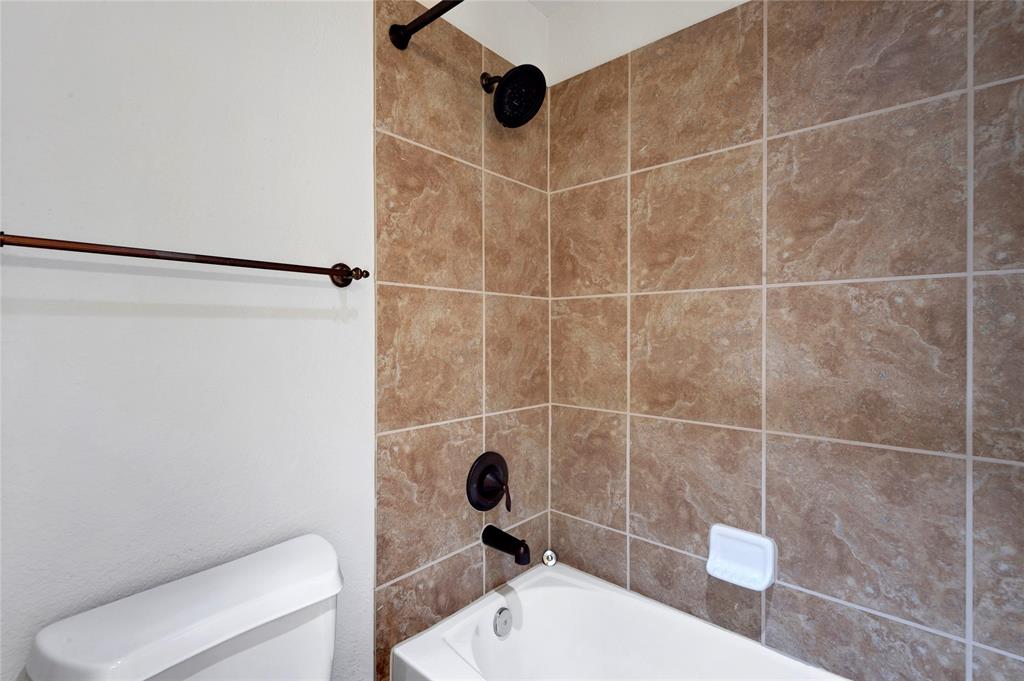 6003 Tarra Firma Drive, Spring, Texas image 26