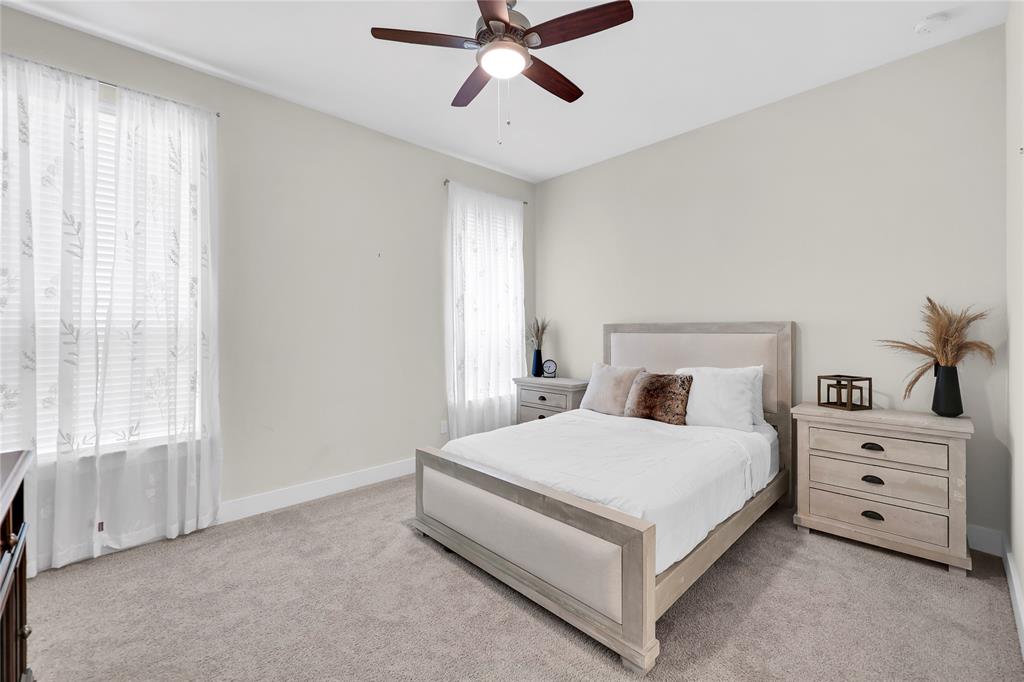 437 Ripple Edge Court, Katy, Texas image 17