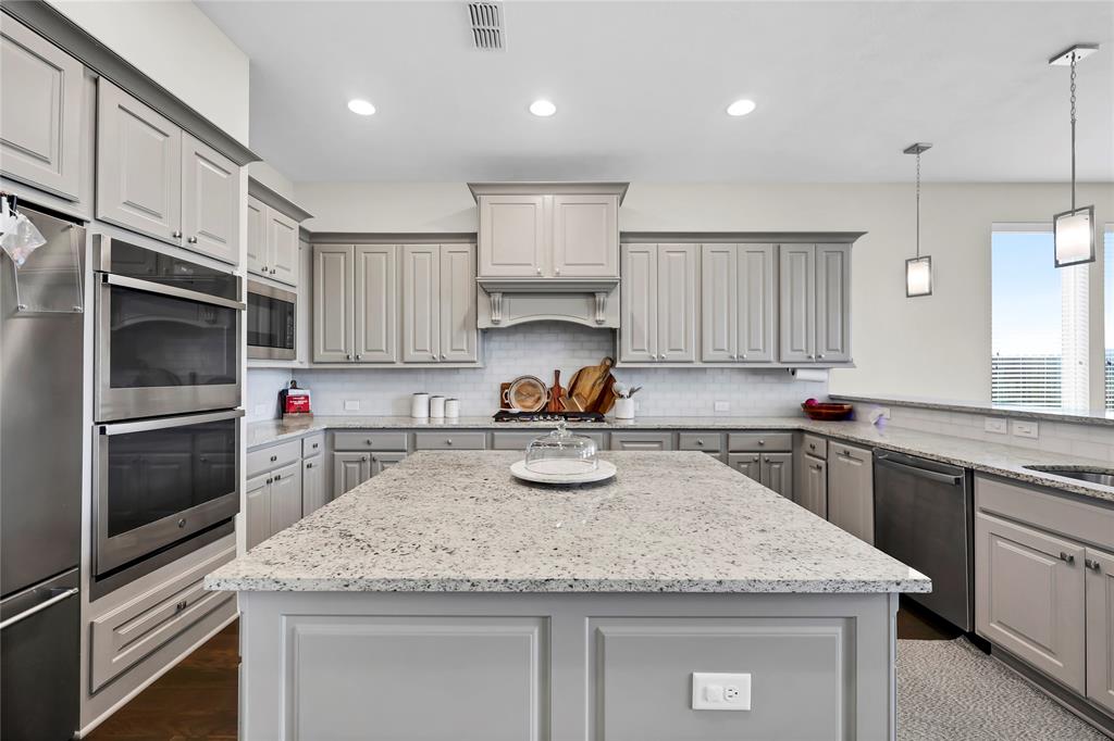 437 Ripple Edge Court, Katy, Texas image 27