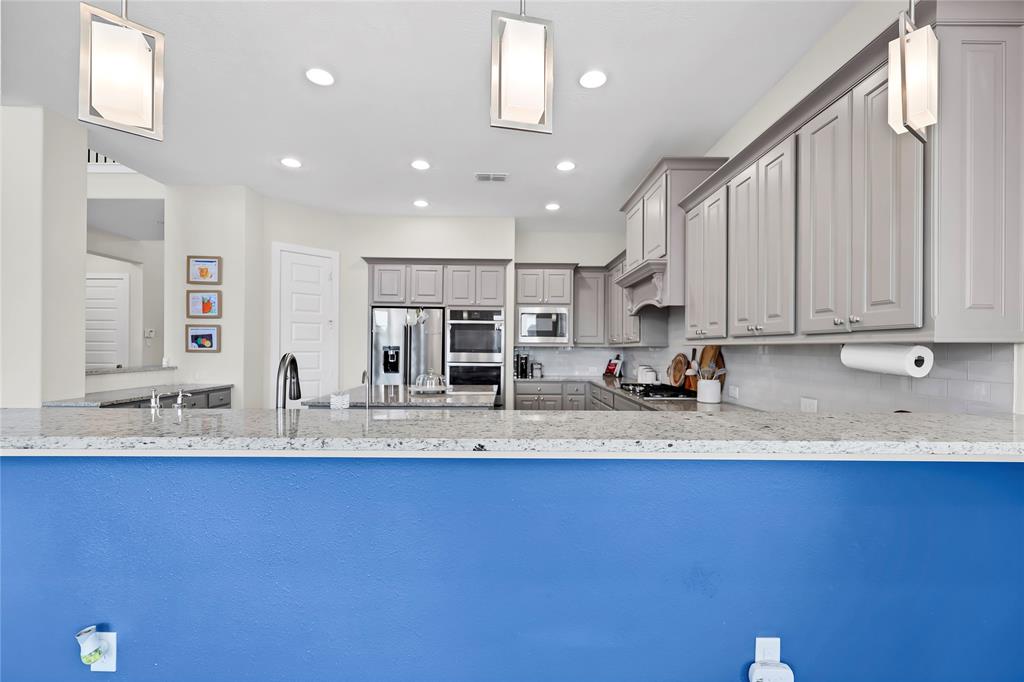 437 Ripple Edge Court, Katy, Texas image 31