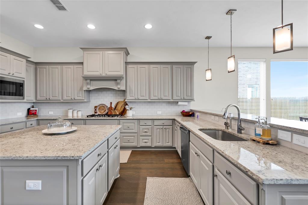 437 Ripple Edge Court, Katy, Texas image 22
