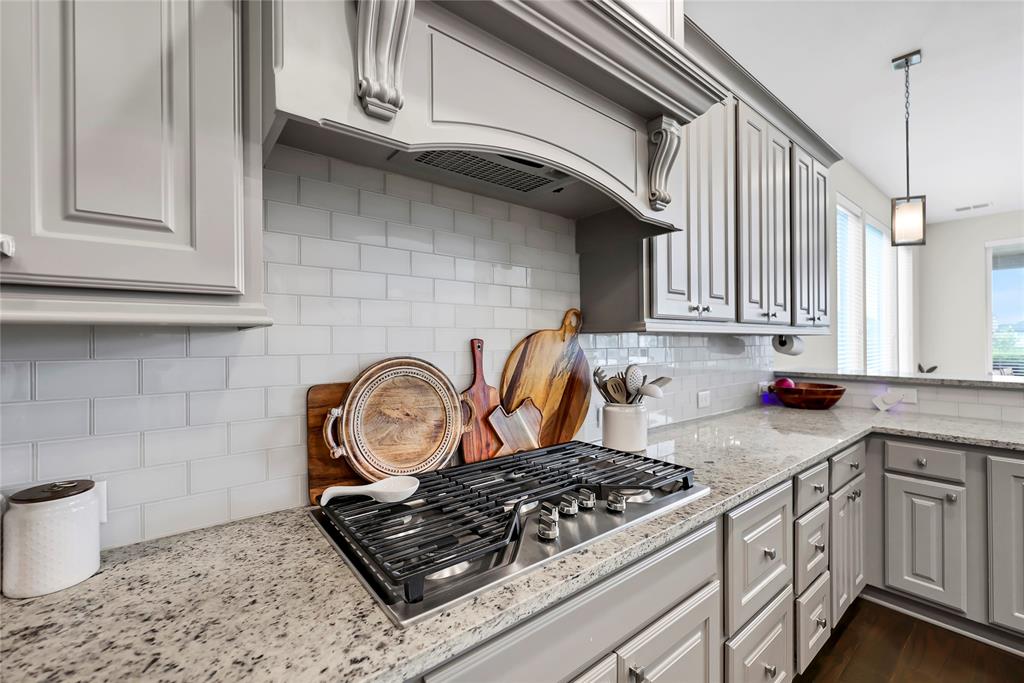 437 Ripple Edge Court, Katy, Texas image 25