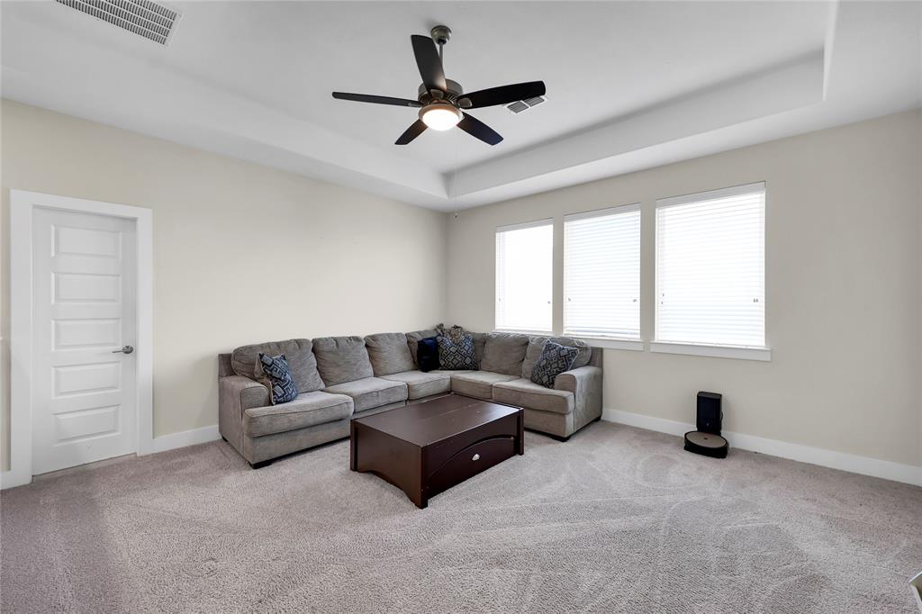 437 Ripple Edge Court, Katy, Texas image 46