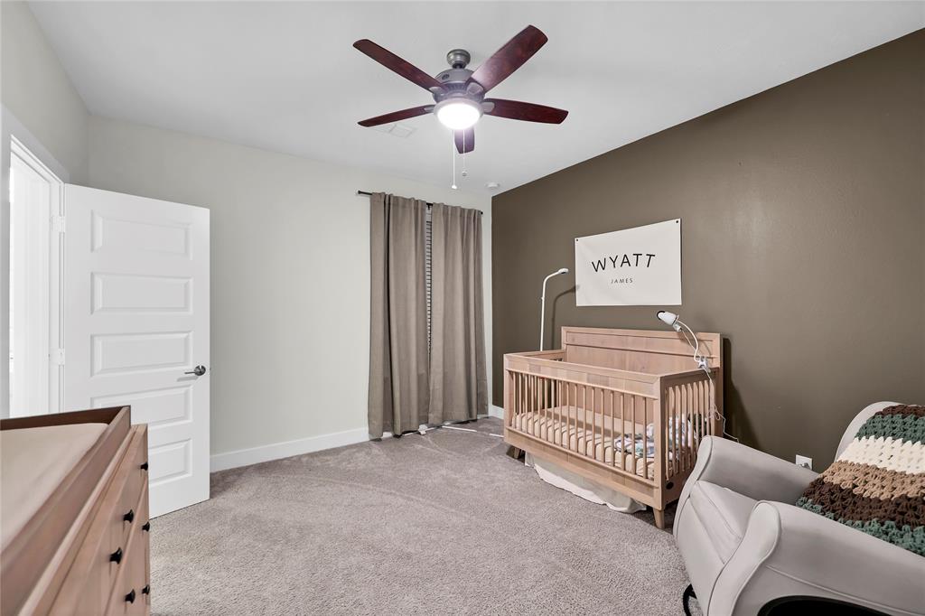 437 Ripple Edge Court, Katy, Texas image 43