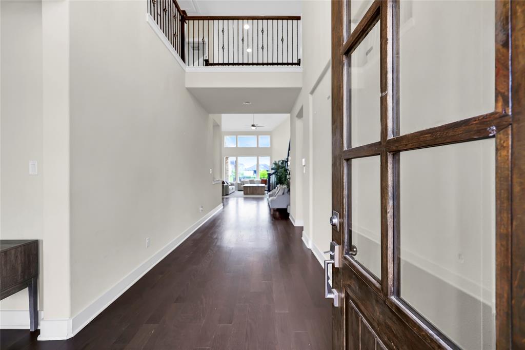 437 Ripple Edge Court, Katy, Texas image 18