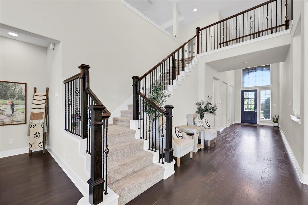 437 Ripple Edge Court, Katy, Texas image 32