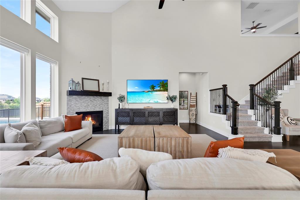 437 Ripple Edge Court, Katy, Texas image 35