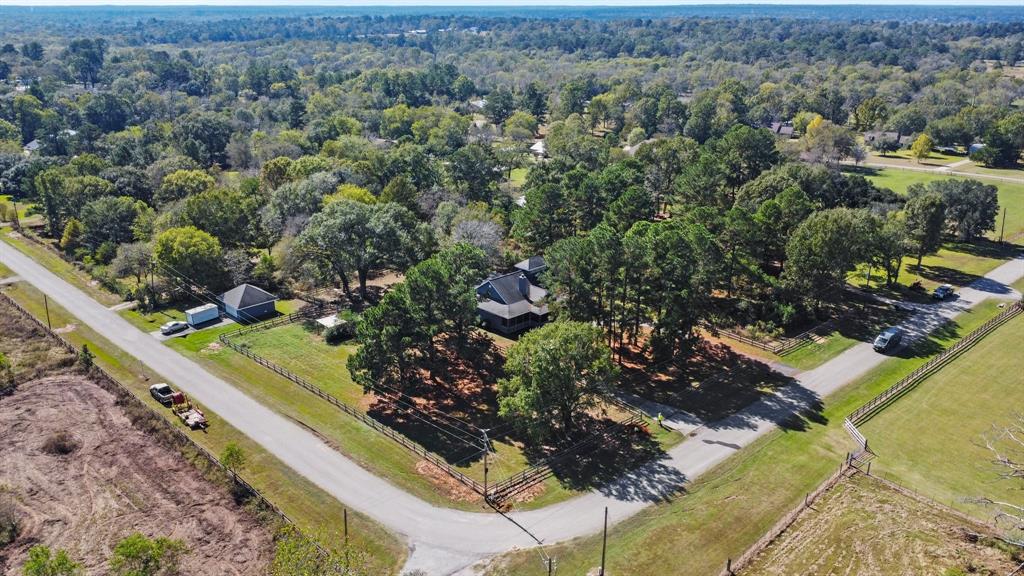 23355 Landrum Village Drive, Montgomery, Texas image 26