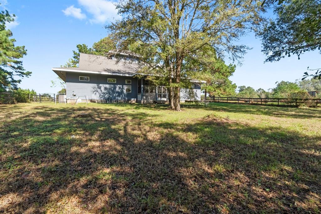 23355 Landrum Village Drive, Montgomery, Texas image 22