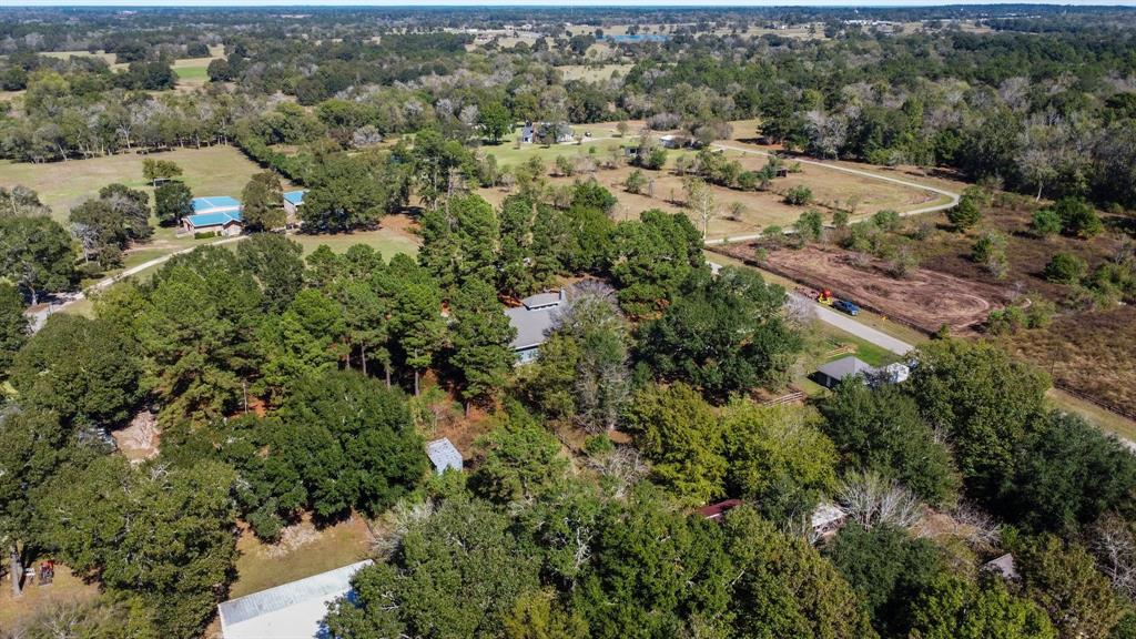 23355 Landrum Village Drive, Montgomery, Texas image 28