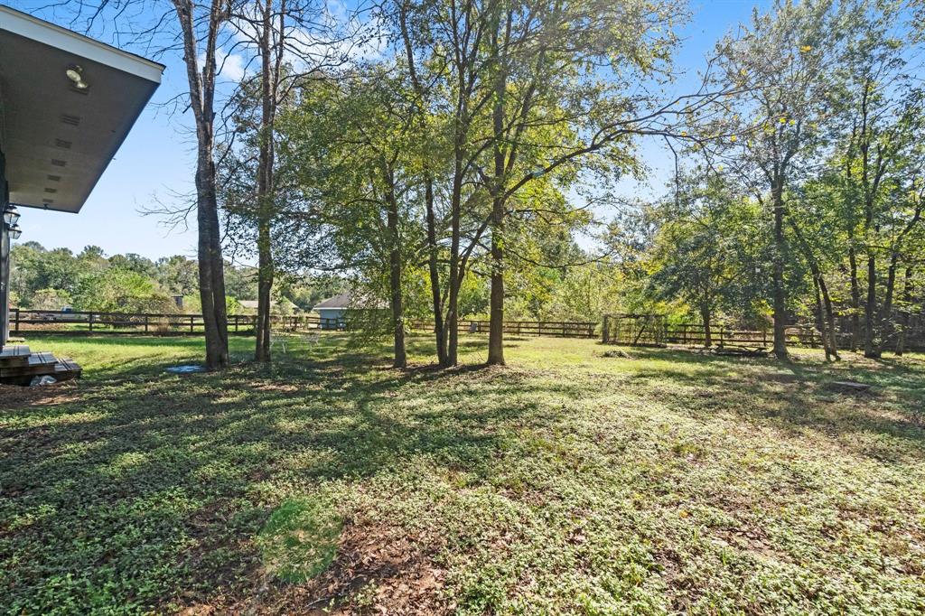 23355 Landrum Village Drive, Montgomery, Texas image 20