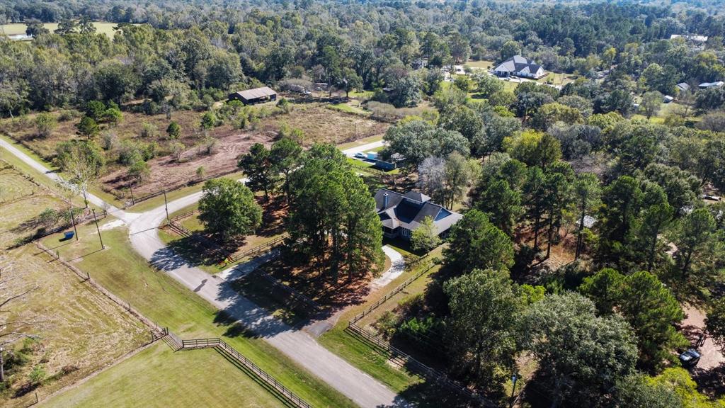 23355 Landrum Village Drive, Montgomery, Texas image 29