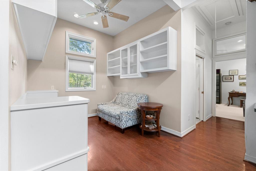 23355 Landrum Village Drive, Montgomery, Texas image 7