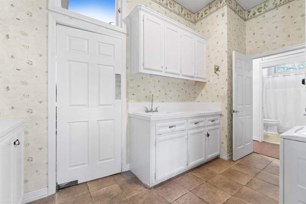 23355 Landrum Village Drive, Montgomery, Texas image 17