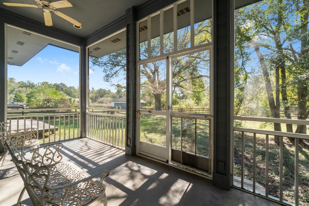 23355 Landrum Village Drive, Montgomery, Texas image 18