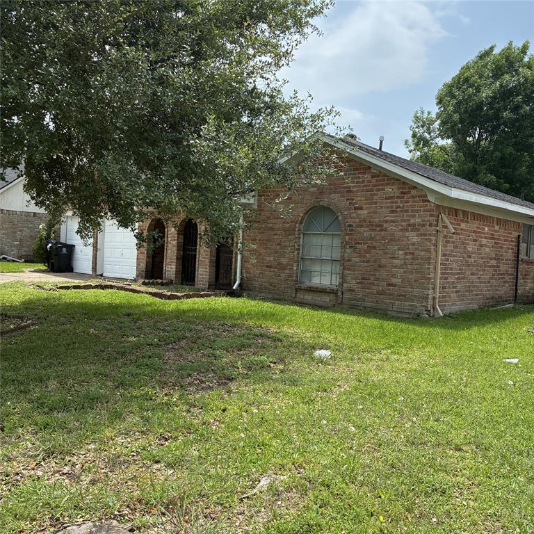 15770 Chimney Rock Road, Houston, Texas image 1