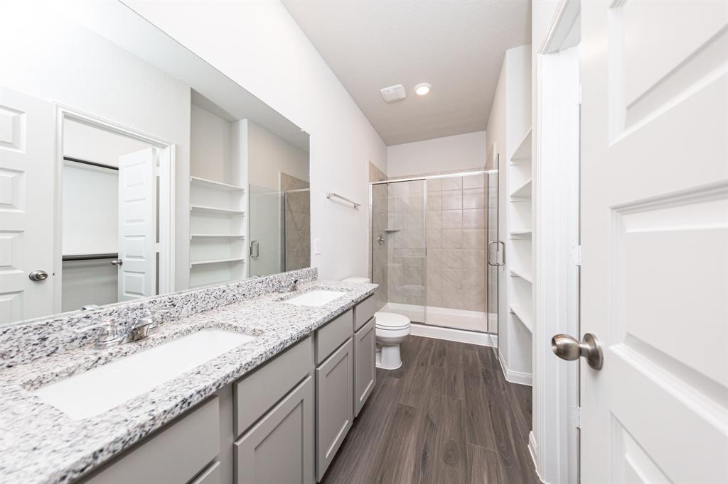 13252 Musky Drive, Conroe, Texas image 10