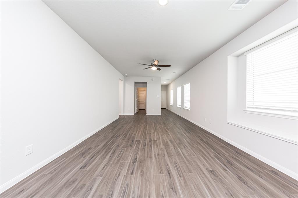 13252 Musky Drive, Conroe, Texas image 5