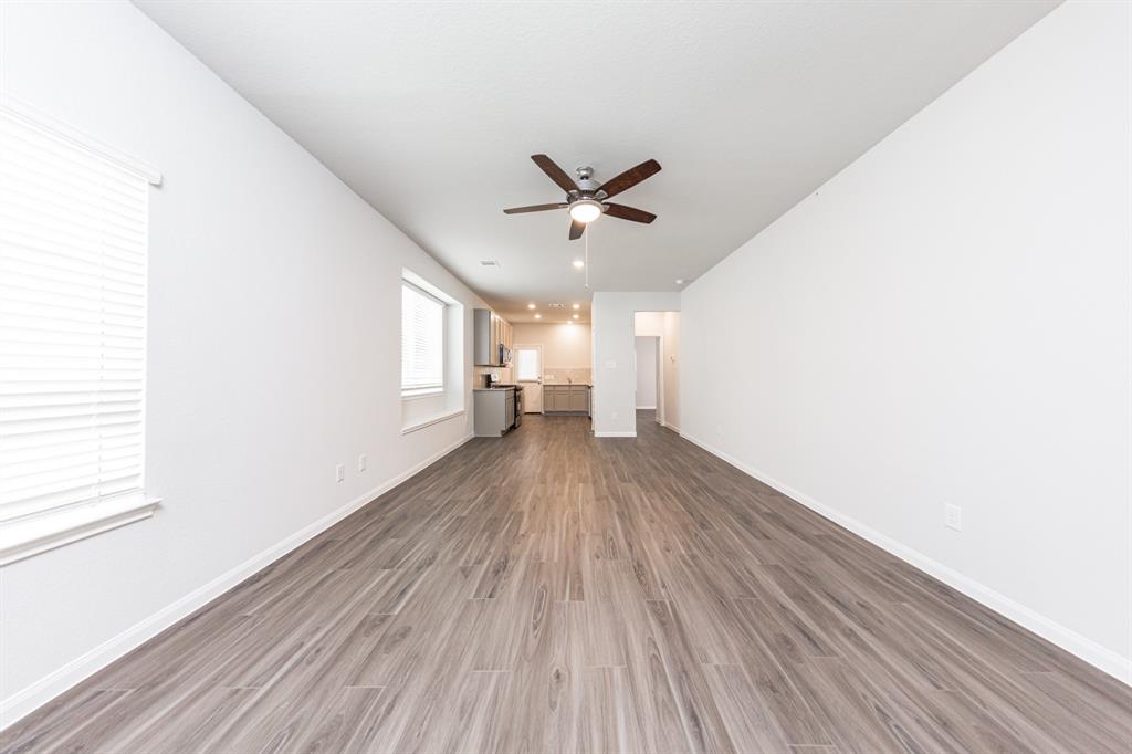 13252 Musky Drive, Conroe, Texas image 4