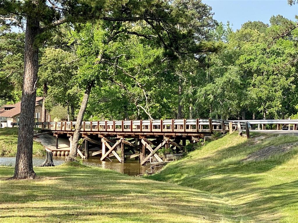 36 Corkwood Road, Trinity, Texas image 35