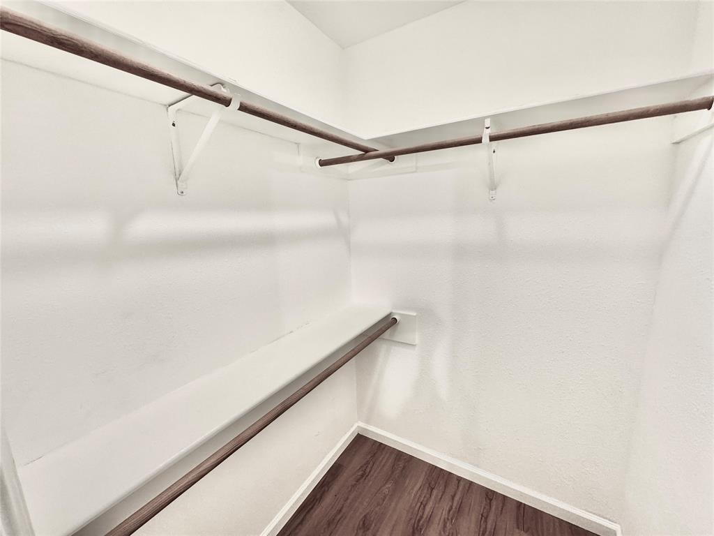 36 Corkwood Road, Trinity, Texas image 13
