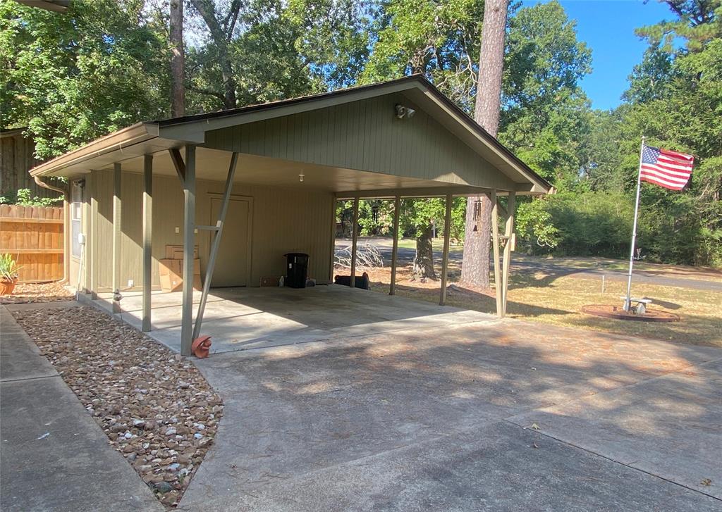 36 Corkwood Road, Trinity, Texas image 6