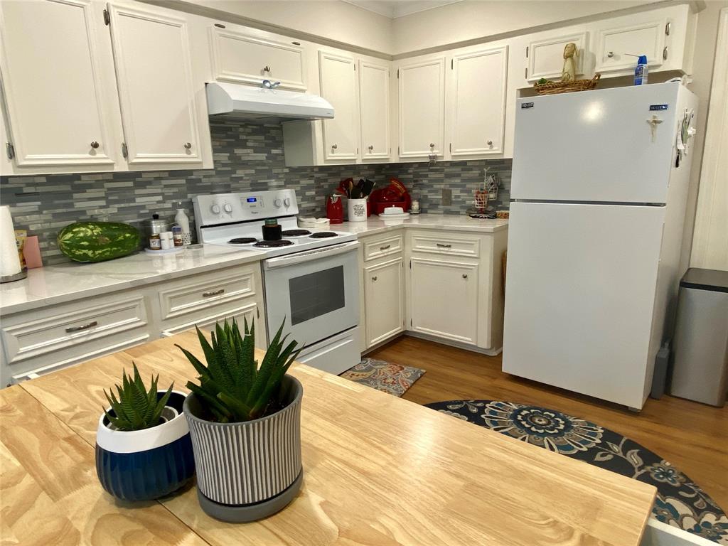 36 Corkwood Road, Trinity, Texas image 22