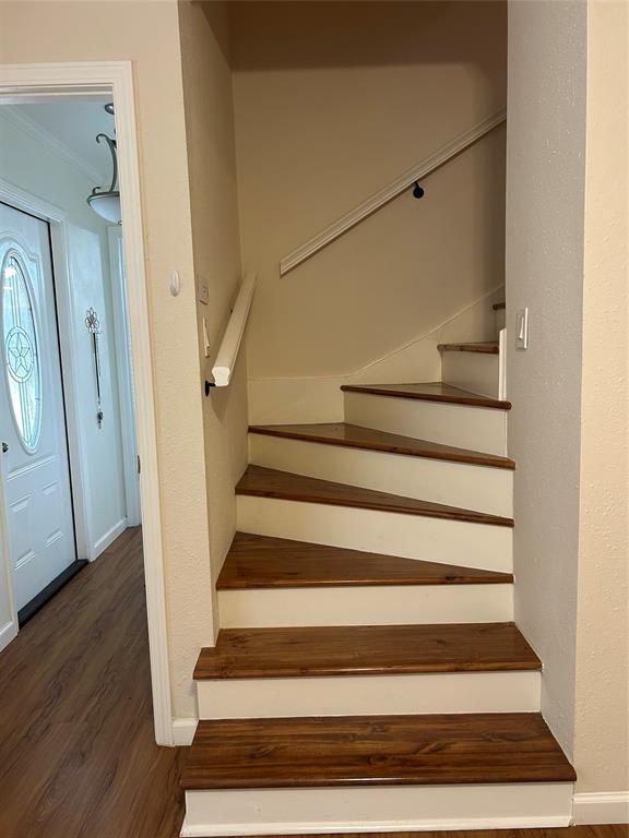 36 Corkwood Road, Trinity, Texas image 28