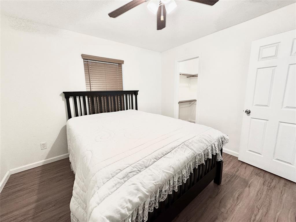 36 Corkwood Road, Trinity, Texas image 12