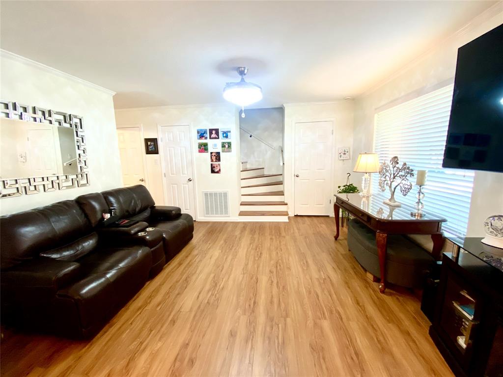 36 Corkwood Road, Trinity, Texas image 10