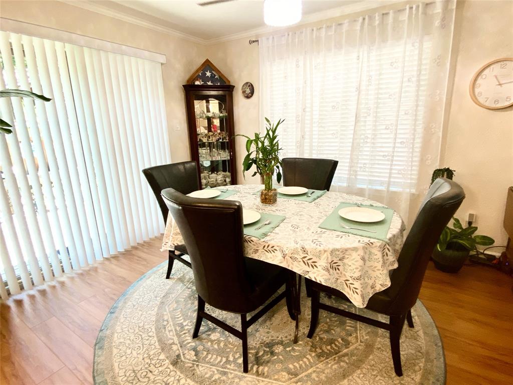 36 Corkwood Road, Trinity, Texas image 25