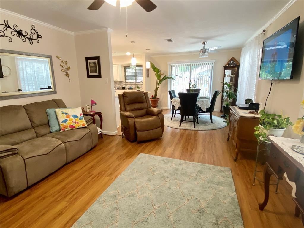 36 Corkwood Road, Trinity, Texas image 24