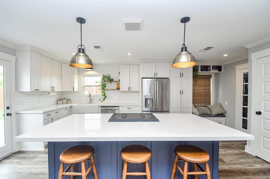 1927 Tabor Street, Houston, Texas image 15