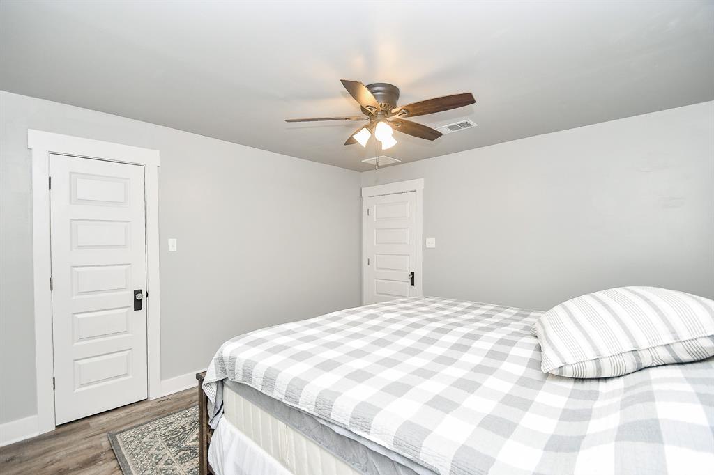 1927 Tabor Street, Houston, Texas image 29