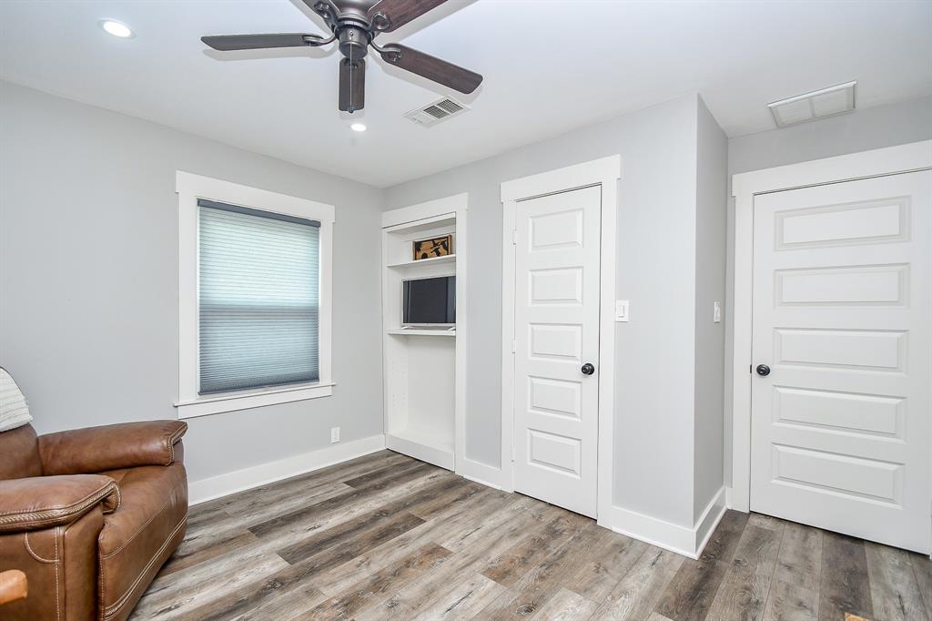 1927 Tabor Street, Houston, Texas image 25