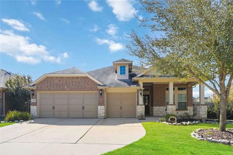MLS: 29057334