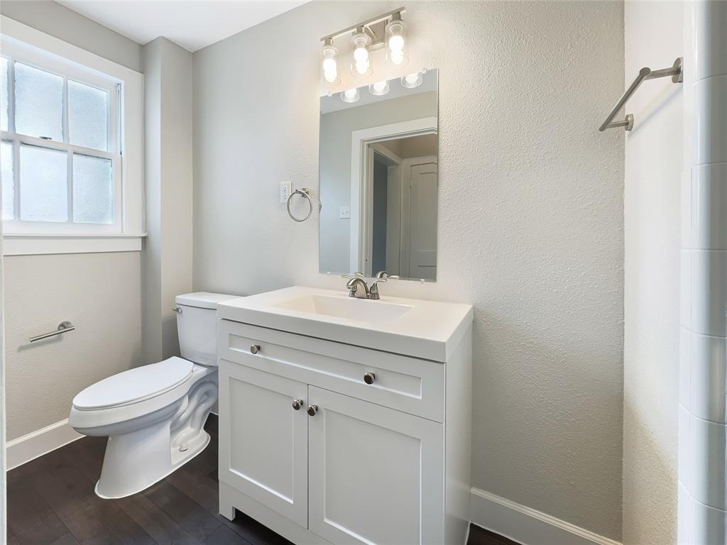 4802 Sherman Boulevard, Galveston, Texas image 21